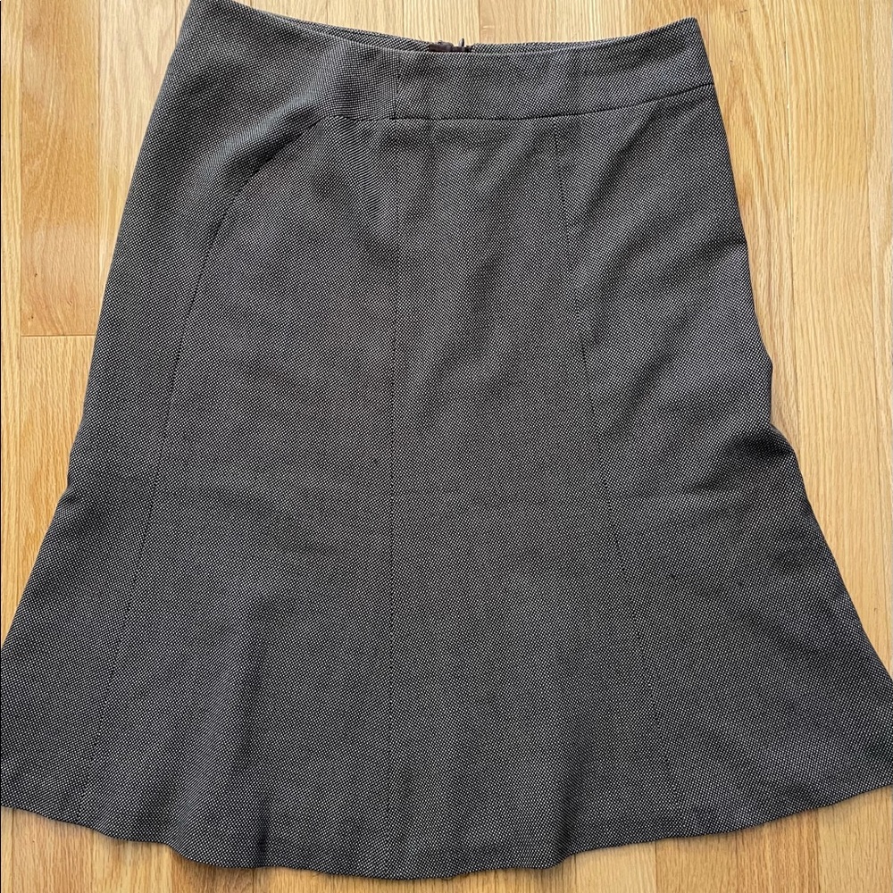 MEXX Fit and Flare Skirt